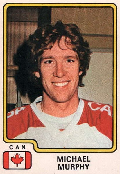 File:Mike Murphy Panini 1979.jpg