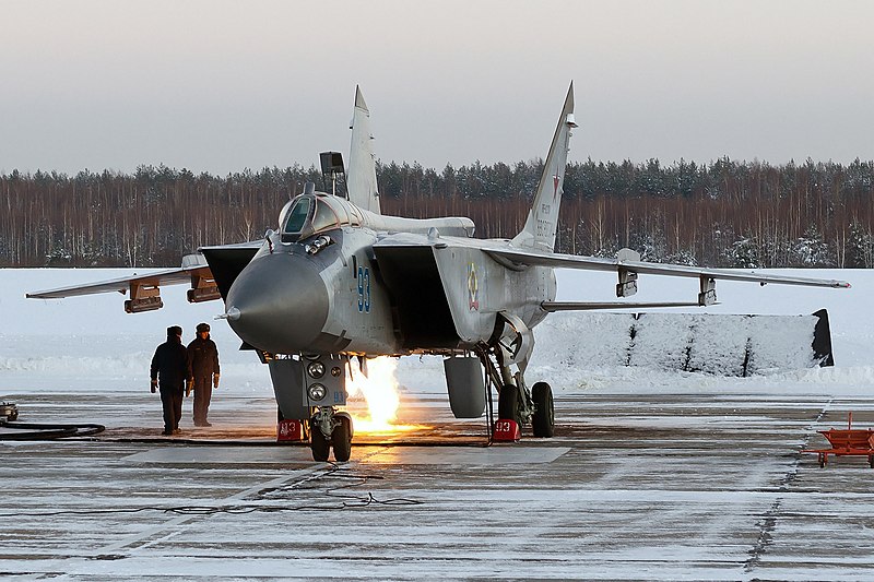 File:Mikoyan-Gurevich MiG-31BM, Russia - Air Force AN2221622.jpg