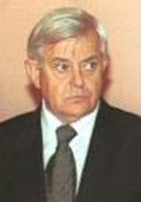 Milan Kučan