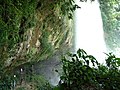 Misol Ha Waterfall (480157192).jpg
