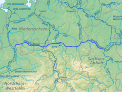 Mittellandkanal.png