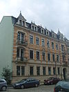 Mohnstr19 dresden.jpg