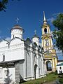 Monastery of the Deposition - Suzdal - Russia.JPG