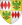 Montacute Arms.svg