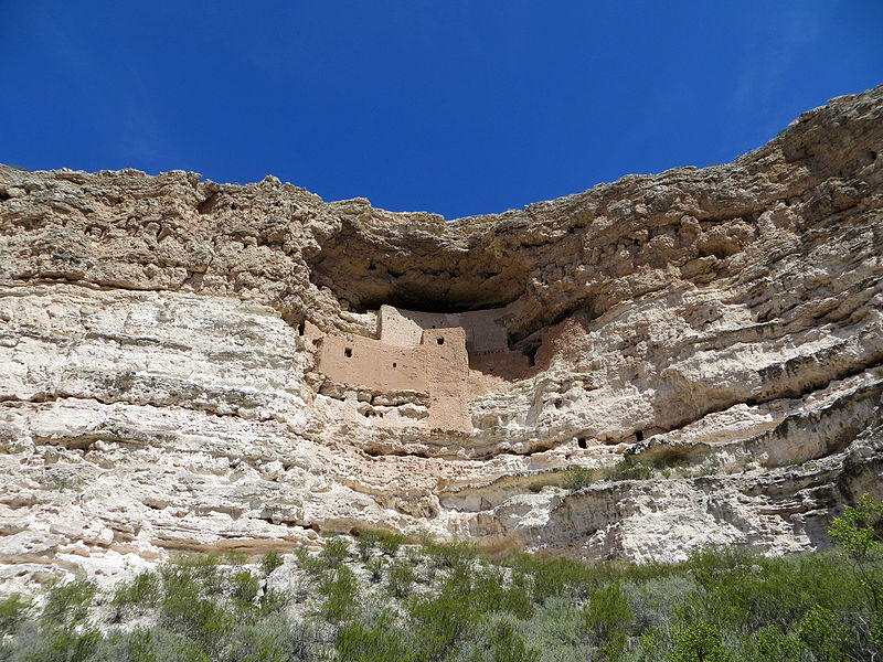 File:Montezuma Castle (13741913565).jpg