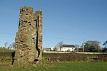 Dvorac Montfode
