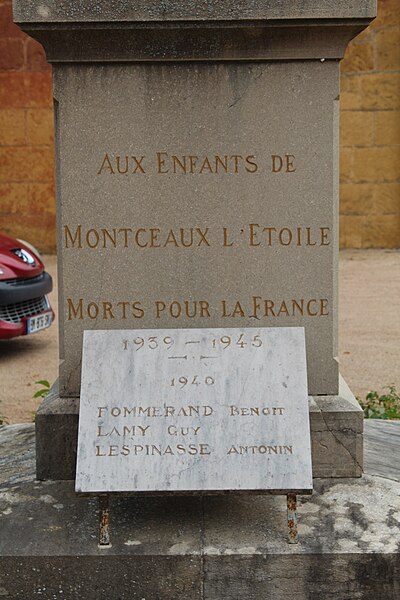 File:Monument morts Montceaux Étoile 2.jpg