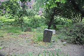 Moore-Jackson Cemetery 01.JPG