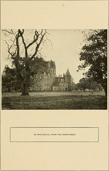 File:More famous homes of Great Britain and their stories (1902) (14769363784).jpg