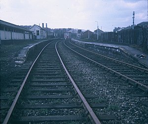 Morley Top Station (geograph 2263917).jpg