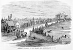 Thumbnail for Bell Post Hill, Victoria