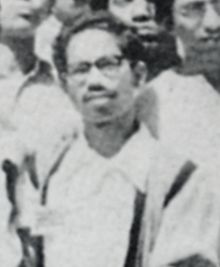 Mortaza Bashir.jpg