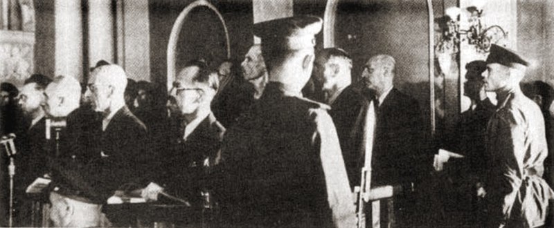 File:Moscow Trial 1945.jpg