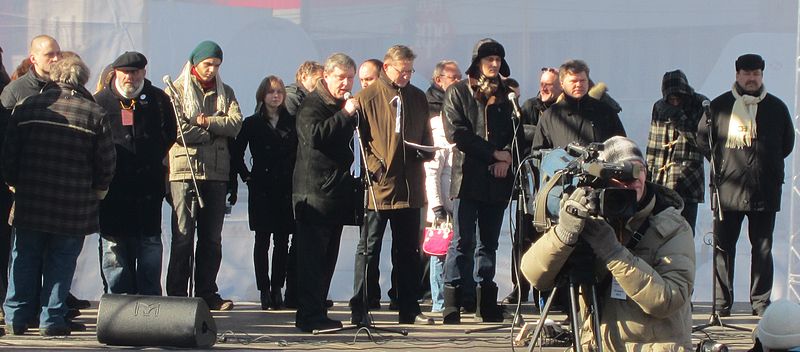 File:Moscow rally 10 March 2012 3.JPG