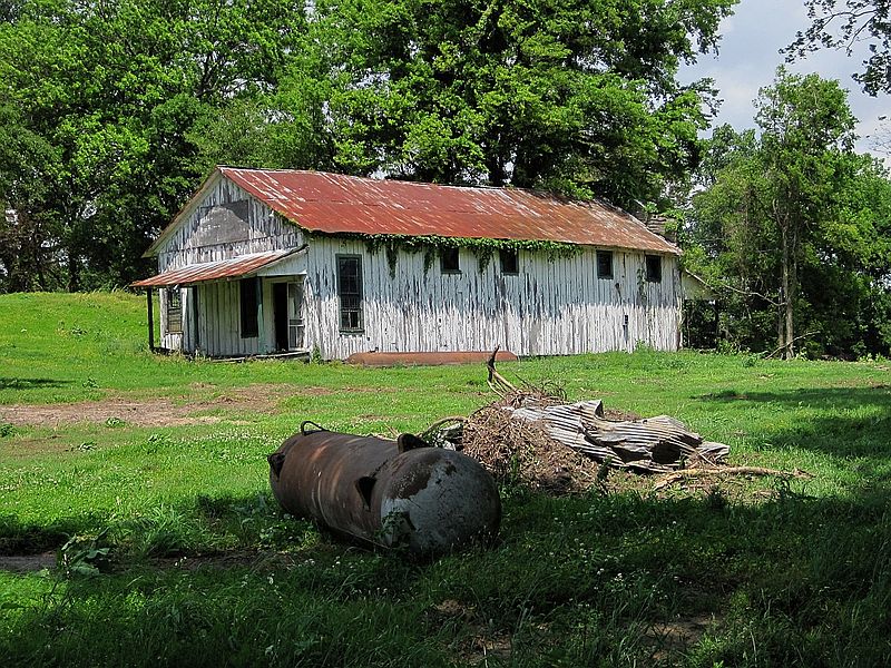 File:Mound City Crittenden County AR 2013-05-26 009.jpg