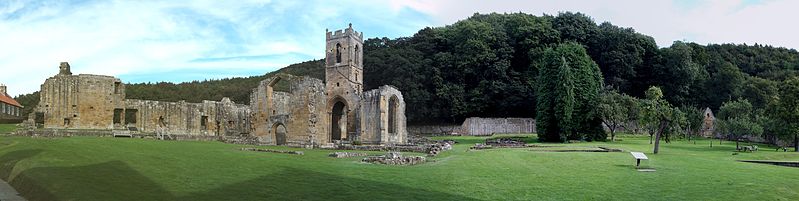 File:MountGracePriory Panorama.jpg