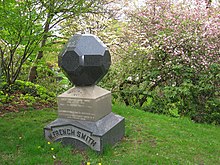 Mount Auburn Cemetery - W. French Smith tomb.jpg
