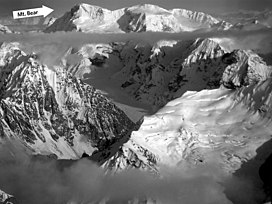 Gunung Beruang fromplane.jpg