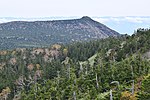 Gunung Penanggungan dan sekitarnya, Jepang; oktober 2017 (05).jpg