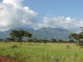 Mount Khadam, Uganda.JPG