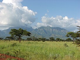 Mount Khadam, Uganda.JPG