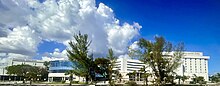 Mount Sinai Medical Center (Miami).jpg