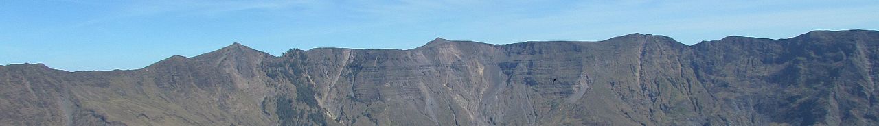 Mount Tambora banner.jpg