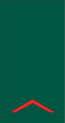 File:Mozambique-Army-OR-2.svg