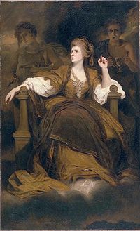 Mrs Siddons by Joshua Reynolds.jpg