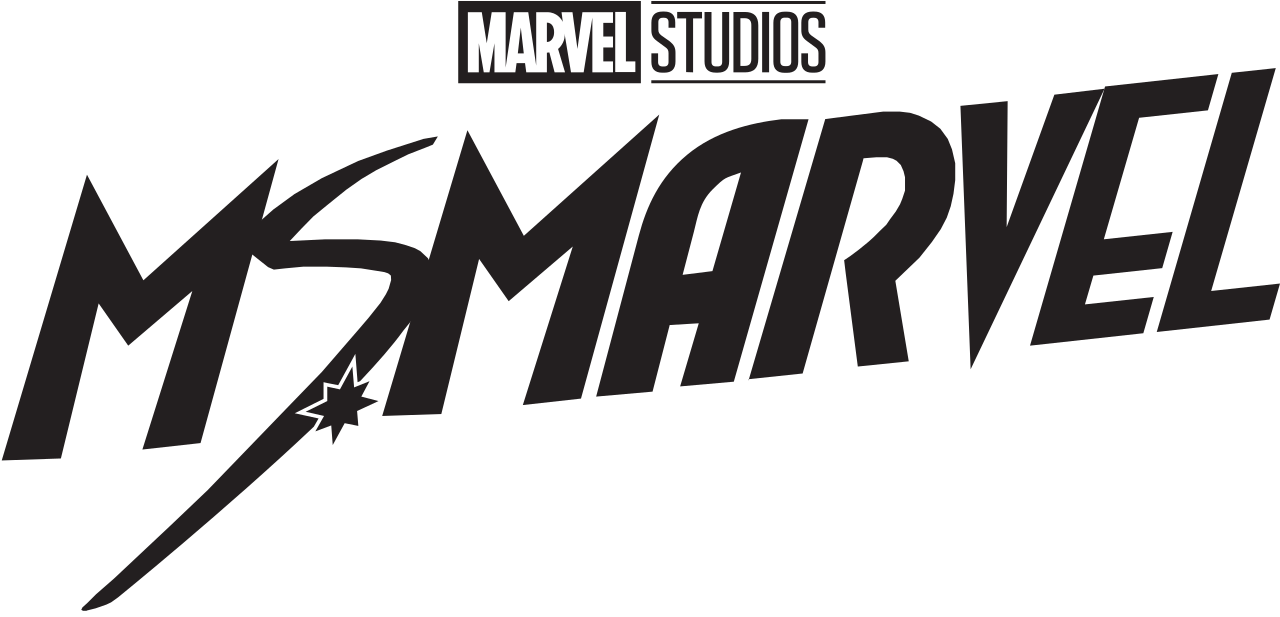 File:The Marvels Logo.svg - Wikimedia Commons