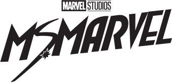 Ms Marvel Logo.svg