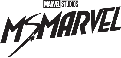 Ms. Marvel (serie de televisión)