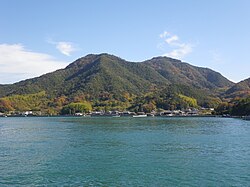 Mt.Kirosan.jpg