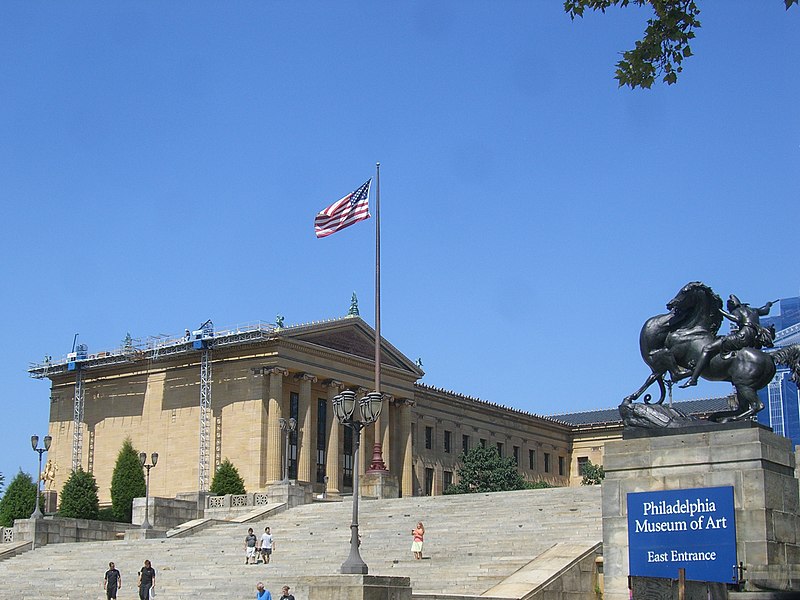 800px-Museum_of_Art-Philadelphia5724