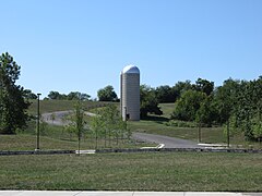 Museum of the Shenandoah Valley