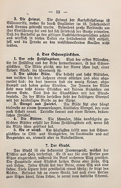 File:Musteraufsätze 1913 von Theodor Paul - Seite 053.jpg