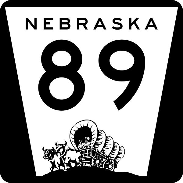 File:N-89.svg