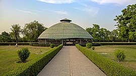 R Vaishali - Wikipedia