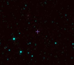 NASA-Wise-ASASSN-V J213939.3-702817.4-ScrnImg-20190608.jpg