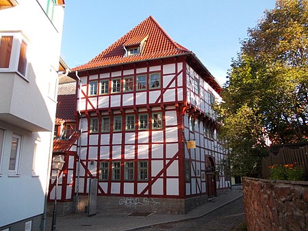 NDH Finkenburg3