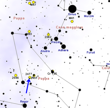 File:NGC2477map.png