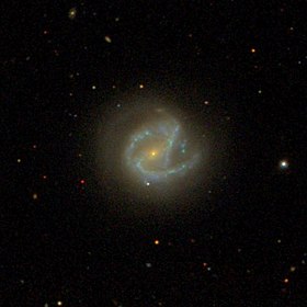 NGC4412 - SDSS DR14.jpg