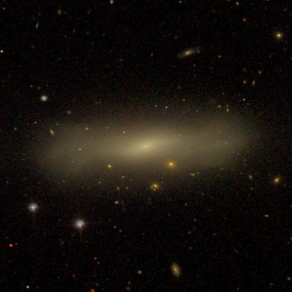 File:NGC4539 - SDSS DR14.jpg
