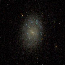 NGC4635 - SDSS DR14.jpg