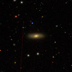 NGC5245 - SDSS DR14.jpg