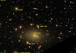 NGC 1130