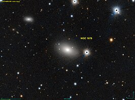 NGC 1678