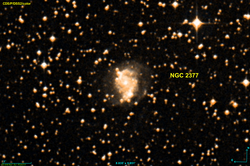 NGC 2377 DSS.png