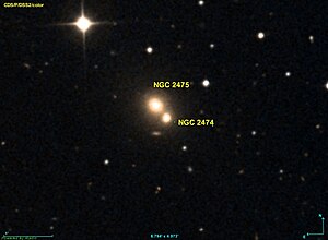 NGC 2474 DSS.jpg
