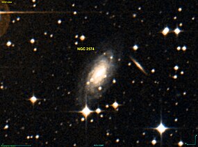 NGC 2574 DSS.jpg